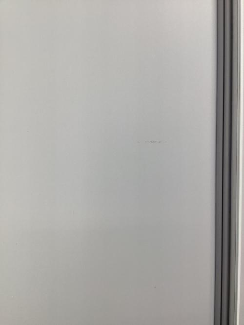 MITSUBISHI (ミツビシ) 6ドア冷蔵庫 MR-MX50G-W 2021年製