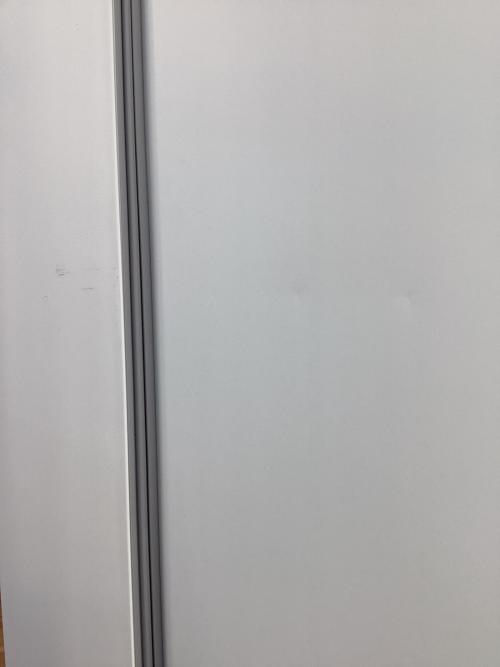 MITSUBISHI (ミツビシ) 6ドア冷蔵庫 MR-MX50G-W 2021年製