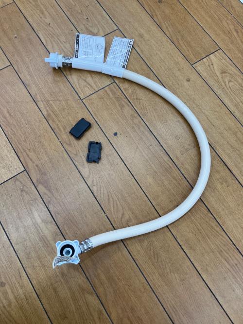 HITACHI (ヒタチ) ドラム式洗濯乾燥機 洗濯12.0kg 乾燥6.0㎏ 2022年製 BD-STX120HL