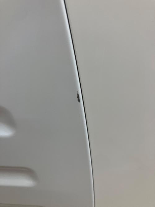 HITACHI (ヒタチ) ドラム式洗濯乾燥機 洗濯12.0kg 乾燥6.0㎏ 2022年製 BD-STX120HL