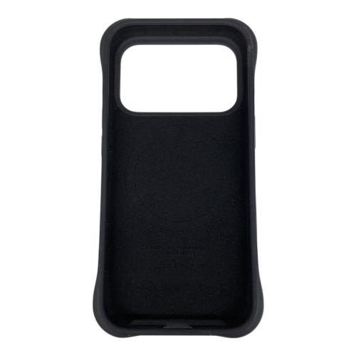 CASETIFY (ケースティファイ) スマホケース ウェーブシリコンンケース iPhone17Pro専用