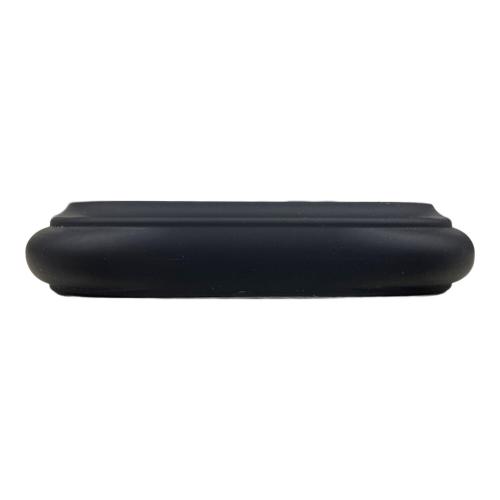 CASETIFY (ケースティファイ) スマホケース ウェーブシリコンンケース iPhone17Pro専用