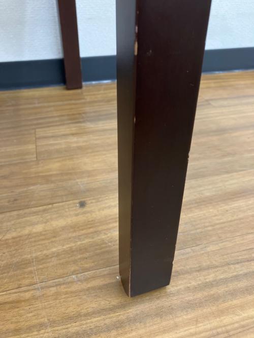 arflex (アルフレックス) ダイニングチェアー アームチェア NU