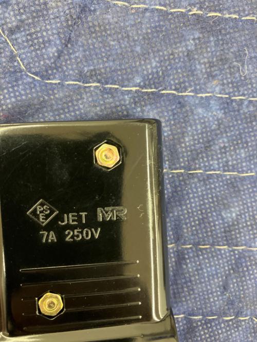 無印良品 (ムジルシリョウヒン) コタツ KC0AGA1A 2021年製 木製ダイニングテーブルコタツ/ヨゴレ有