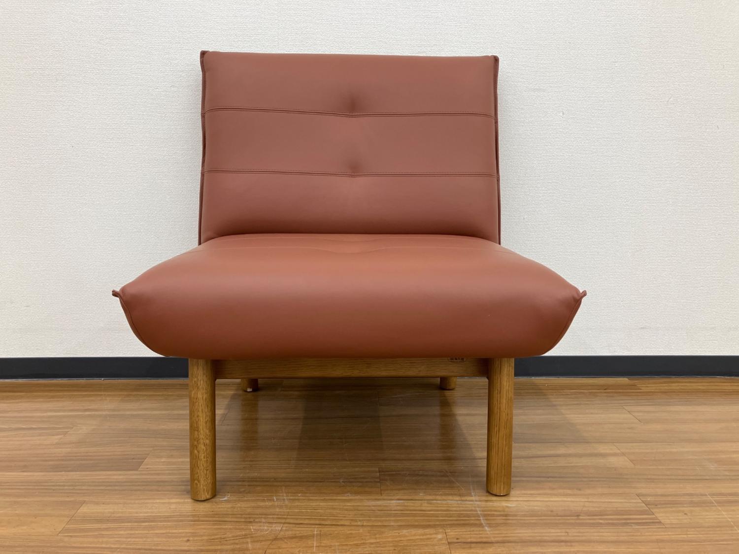 浜本工芸 ダイニングチェア 6020 ナラ オーク 1脚 ハマモトコウゲイ 浜本工芸 ダイニングチェア 6020 ナラ オーク 1脚 ハマモトコウゲイ