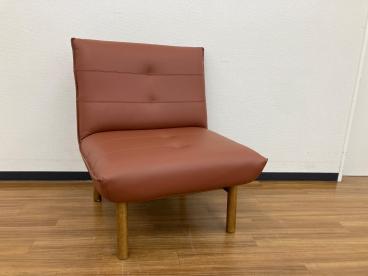 ブランド：浜本工芸】商品一覧｜中古・リサイクルショップの公式通販