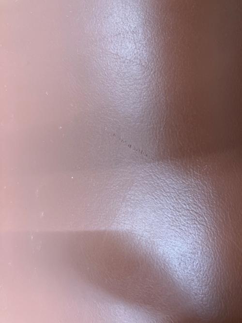 浜本工芸 (ハマモトコウゲイ) S-3000 [170] 肘無 No.3000シリーズ 3人掛けソファー