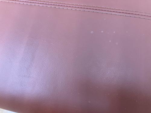 浜本工芸 (ハマモトコウゲイ) S-3000 [170] 肘無 No.3000シリーズ 3人掛けソファー