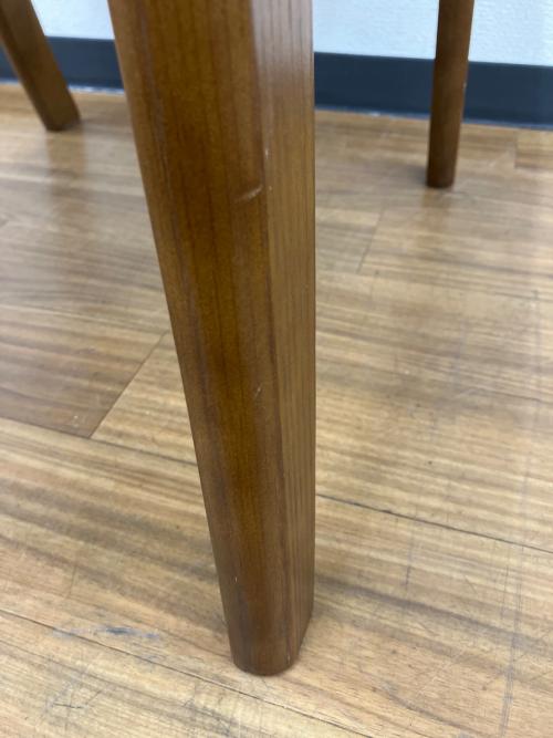 shirakawa (シラカワ) ダイニングチェアー S-170