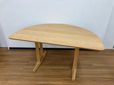 カテゴリ：ダイニングテーブル｜在庫：あり】商品一覧｜中古