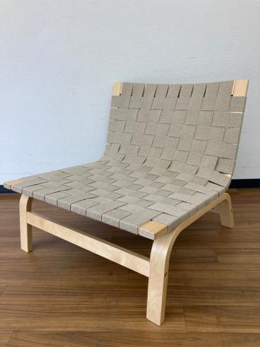 ブランド：IKEA】商品一覧｜中古・リサイクルショップの公式通販