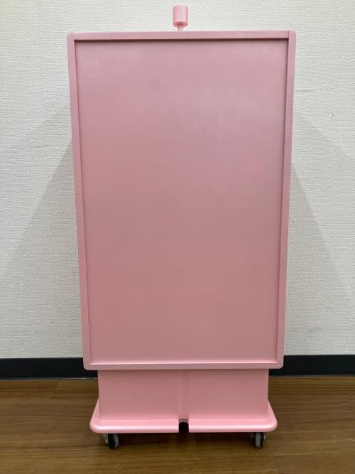 ete(エテ) ROBIT/ロビット 収納ロボ　ディノス限定カラー