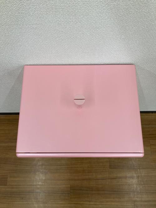 ete(エテ) ROBIT/ロビット 収納ロボ　ディノス限定カラー