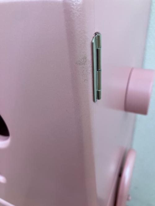 ete(エテ) ROBIT/ロビット 収納ロボ　ディノス限定カラー