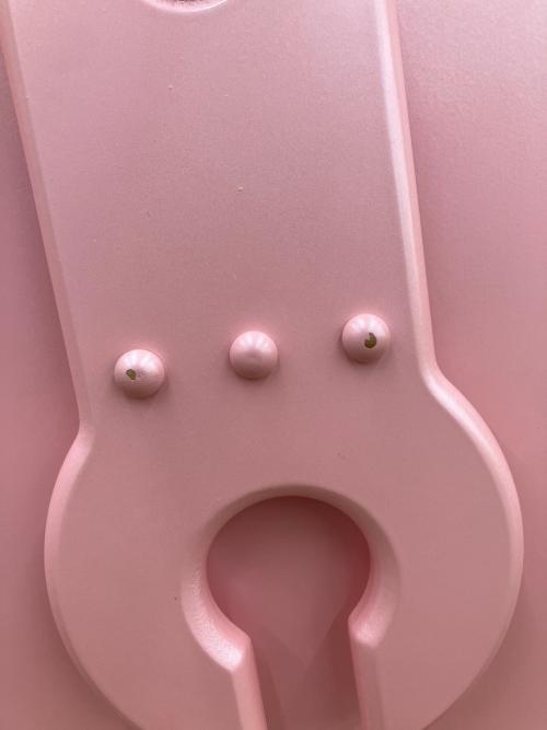 ete(エテ) ROBIT/ロビット 収納ロボ　ディノス限定カラー