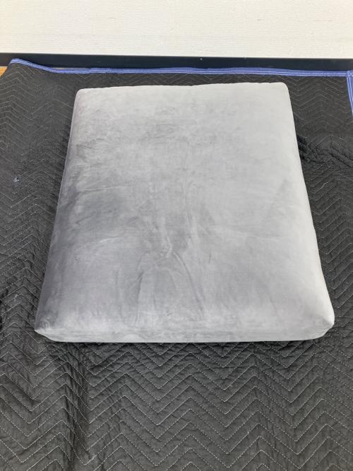 dinos (ディノス) 1人掛けソファー Ordrup/オアドルプ レトロモダンソファ