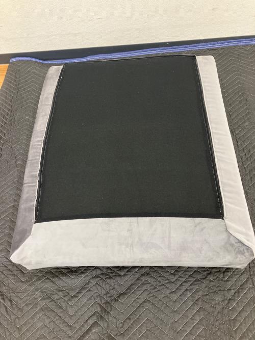 dinos (ディノス) 1人掛けソファー Ordrup/オアドルプ レトロモダンソファ