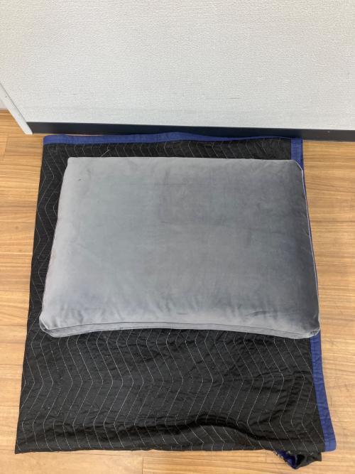 dinos (ディノス) 1人掛けソファー Ordrup/オアドルプ レトロモダンソファ