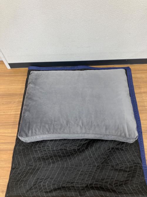 dinos (ディノス) 1人掛けソファー Ordrup/オアドルプ レトロモダンソファ