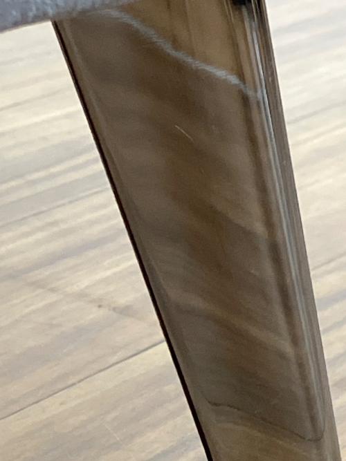 dinos (ディノス) 1人掛けソファー Ordrup/オアドルプ レトロモダンソファ