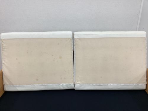 シギヤマ家具 (シギヤマカグ) 2人掛けソファー ROSE SOFA