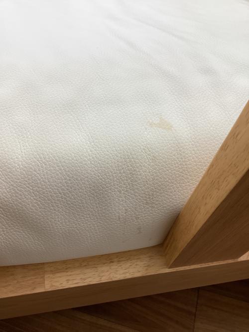 シギヤマ家具 (シギヤマカグ) 2人掛けソファー ROSE SOFA