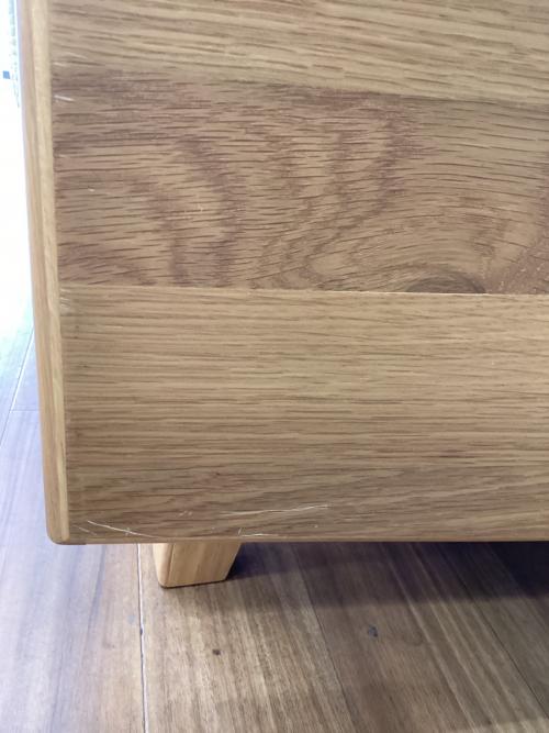 シギヤマ家具 (シギヤマカグ) 2人掛けソファー ROSE SOFA