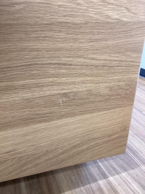 シギヤマ家具 (シギヤマカグ) 2人掛けソファー ROSE SOFA