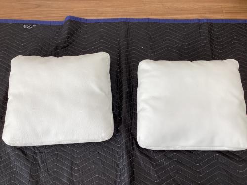 シギヤマ家具 (シギヤマカグ) 2人掛けソファー ROSE SOFA