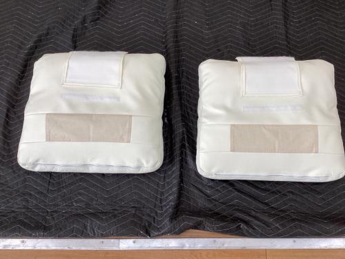 シギヤマ家具 (シギヤマカグ) 2人掛けソファー ROSE SOFA