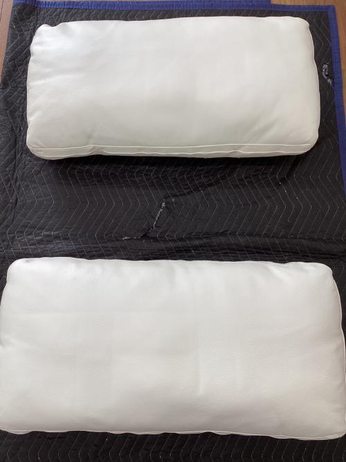 シギヤマ家具 (シギヤマカグ) 2人掛けソファー ROSE SOFA