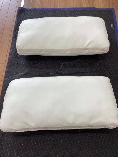 シギヤマ家具 (シギヤマカグ) 2人掛けソファー ROSE SOFA