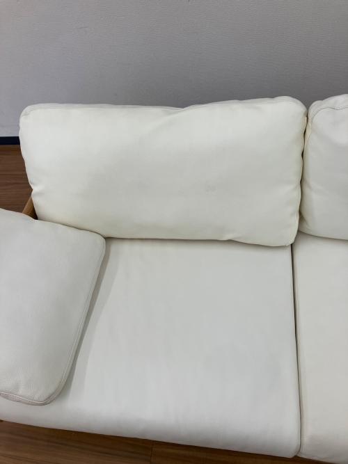 シギヤマ家具 (シギヤマカグ) 2人掛けソファー ROSE SOFA