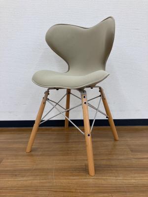 MTG (エムティージー) チェア Style Chair SM