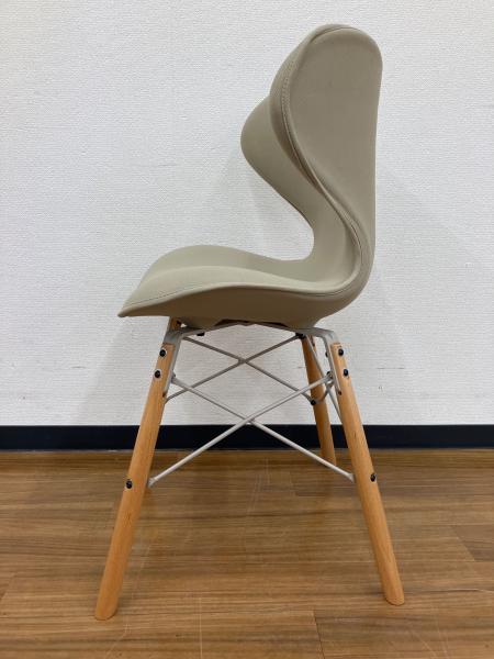 Style 展示アウトレット品 MTG Style Chair ST スタイルチェア 2 Shop 