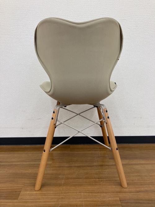 MTG (エムティージー) チェア Style Chair SM