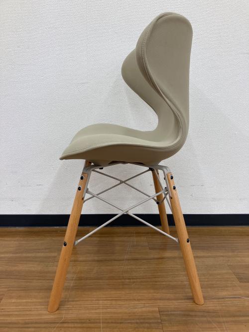 MTG (エムティージー) チェア Style Chair SM