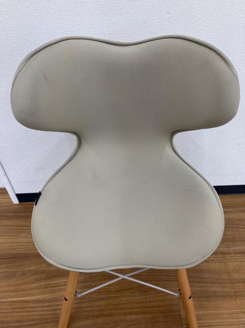 MTG (エムティージー) チェア Style Chair SM