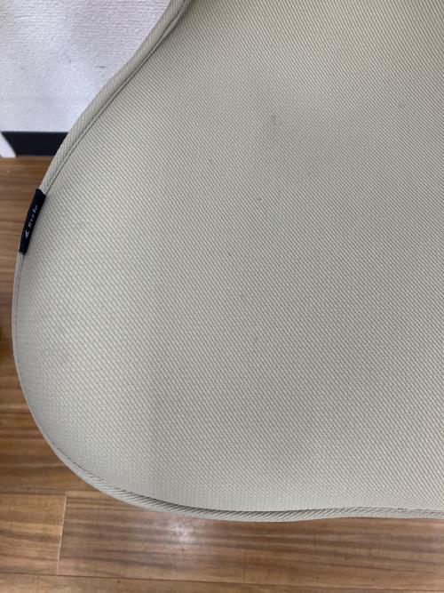 MTG (エムティージー) チェア Style Chair SM