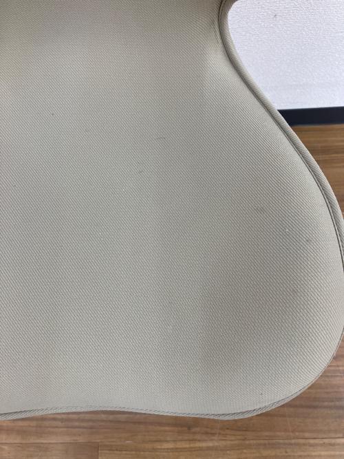 MTG (エムティージー) チェア Style Chair SM