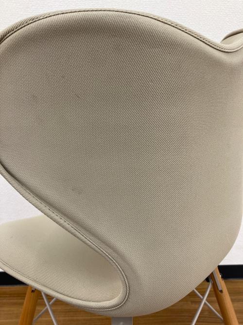 MTG (エムティージー) チェア Style Chair SM