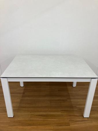 CALLIGARIS (カリガリス) 伸縮式ダイニングテーブル DUCA