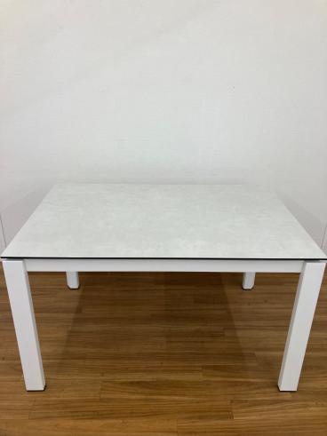 Medea ダイニングテーブル【トレファク岸和田店】 ☆家具最大展示中☆】当店オススメ！ダイニングテーブルをご紹介