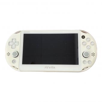 SONY (ソニー) PSVITA (PlayStation Vita) PCH-2000