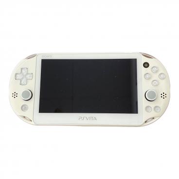 キーワード:PSVITA】商品一覧|中古・リサイクルショップの公式通販 キーワード:PSVITA】商品一覧|中古・リサイクルショップの公式通販