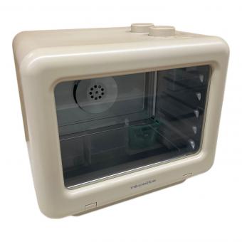 recolte (レコルト) ドライフード&ヨーグルトメーカー RFD-2