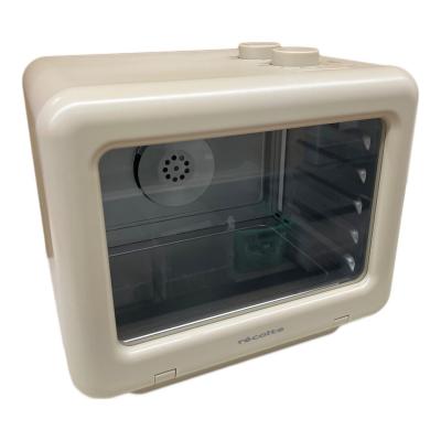 recolte (レコルト) ドライフード&ヨーグルトメーカー RFD-2