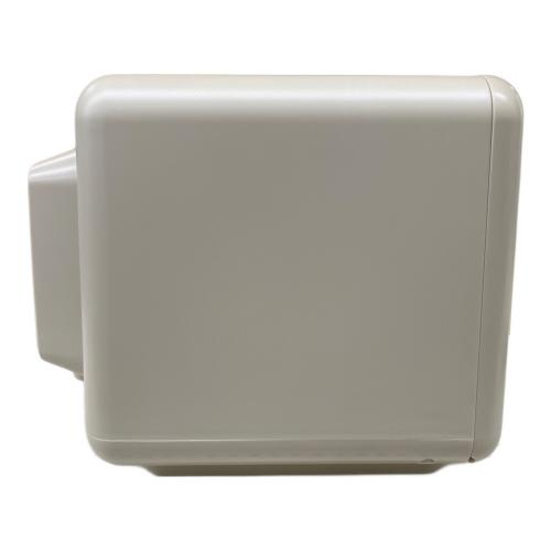 recolte (レコルト) ドライフード&ヨーグルトメーカー RFD-2