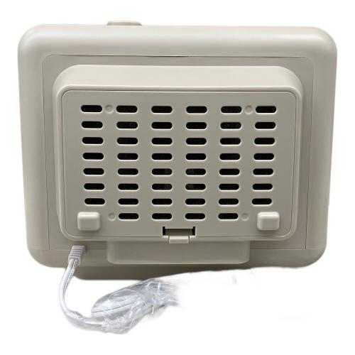 recolte (レコルト) ドライフード&ヨーグルトメーカー RFD-2