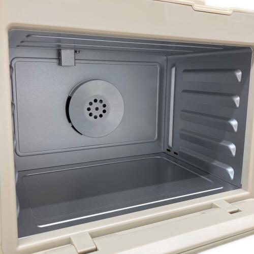 recolte (レコルト) ドライフード&ヨーグルトメーカー RFD-2